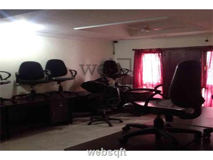 Residential 3 BHK Apartment-flats for Sale
